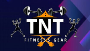 USE THIS LOGO
