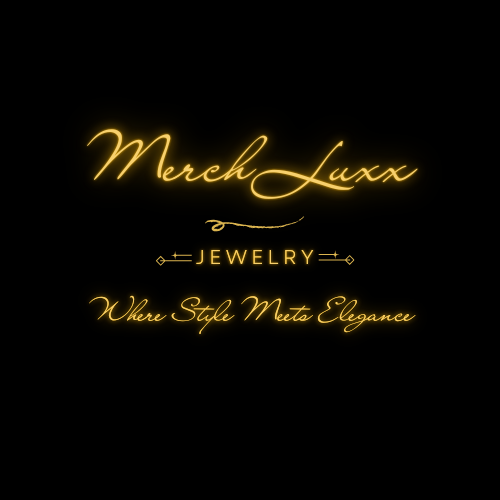 use luxx with slogan